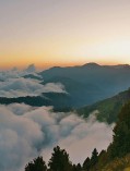 唐墨黎未晞开局脱离宗门她们追悔莫及