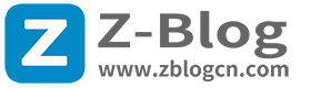 https://zzjzkj.com/